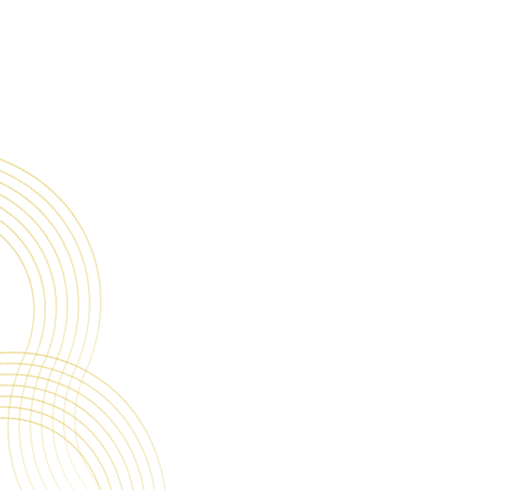 获取免费报价 - 世界杯直播dahaihai