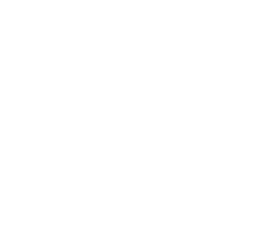 畅享世界杯赛事，尽在大嗨海直播大厅。 - 世界杯直播dahaihai