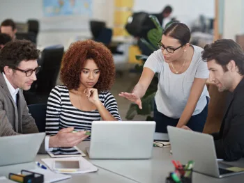 Today’s Blog Industry Finance  Business Consulting. - 世界杯直播dahaihai