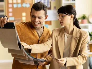 Today’s Blog Industry Finance  Business Consulting. - 世界杯直播dahaihai