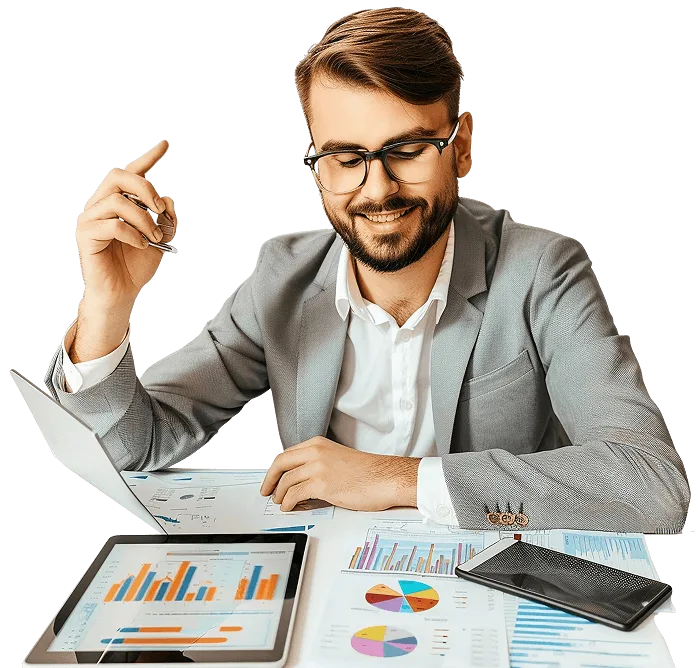 Expert Solutions for Corporate  Financial Success. - 世界杯直播dahaihai