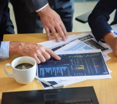 Over The Solution Work Financial  Of Provided Company. - 世界杯直播dahaihai