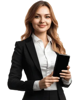 Our Financial Experts The Team  Member Solution. - 世界杯直播dahaihai