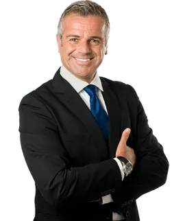 Our Financial Experts The Team  Member Solution. - 世界杯直播dahaihai