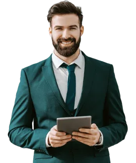 Our Financial Experts The Team  Member Solution. - 世界杯直播dahaihai